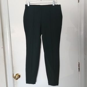 Express leggins